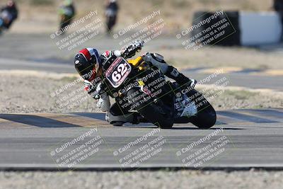 media/Oct-05-2025-CVMA (Sun) [[beeef4f201]]/Race 1-Formula UL-CVMA Hooligans-American Thunder/